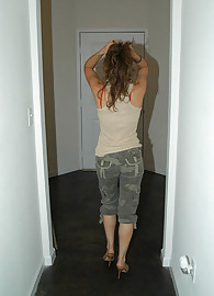 Kristen Cameron Photo 2