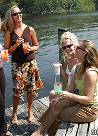 Kristen Cameron Photo 1