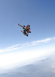 Lisa Daniels Photo 4