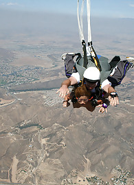 Lisa Daniels Photo 5