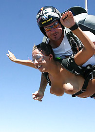 Lisa Daniels Photo 6