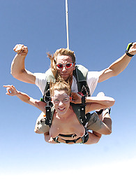 Lisa Daniels Photo 7