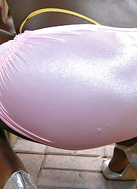 Kaylee Kisses Photo 1