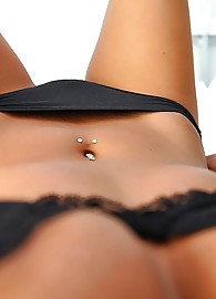 Sammie Rhodes Photo 4