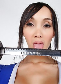 Shyla Jennings Photo 1