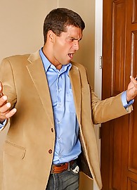 Naomi Cruise Photo 7