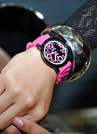 Jessie Marie Photo 1