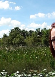 Mila Treasure Photo 4