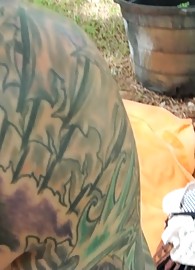 Mila Treasure Photo 6