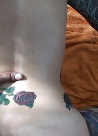 Mila Treasure Photo 10