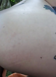 Mila Treasure Photo 14