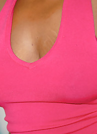 Monique Symone Photo 1