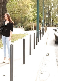 Amirah Adara Photo 5