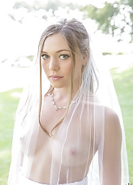 Bree Daniels Photo 8