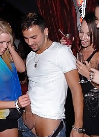 Brenda Black Photo 3