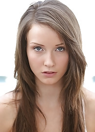 Malena Morgan Photo 1