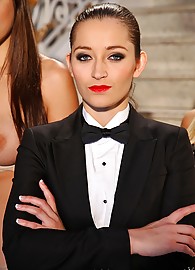 Sammie Rhodes Photo 5