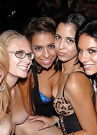 Bella Reese Photo 14