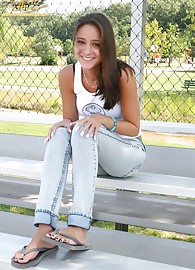 Annabelle Angel Photo 3