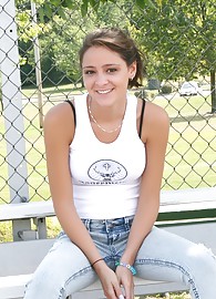 Annabelle Angel Photo 5