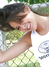 Annabelle Angel Photo 9