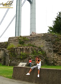 Annabelle Angel Photo 12