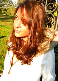 Annabelle Angel Photo 4