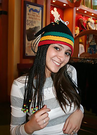 Annabelle Angel Photo 1