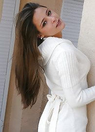 Annabelle Angel Photo 1