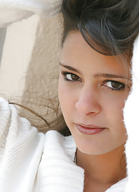 Annabelle Angel Photo 5