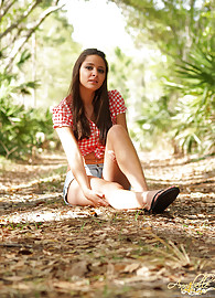 Annabelle Angel Photo 4