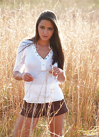 Annabelle Angel Photo 2