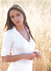 Annabelle Angel Photo 4