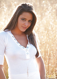 Annabelle Angel Photo 5