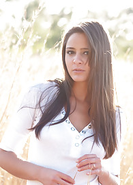 Annabelle Angel Photo 6