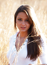 Annabelle Angel Photo 12