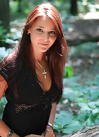 Annabelle Angel Photo 1