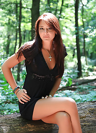 Annabelle Angel Photo 2