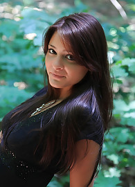 Annabelle Angel Photo 5