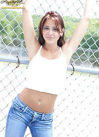 Annabelle Angel Photo 11