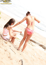 Annabelle Angel Photo 6