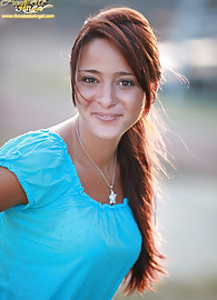 Annabelle Angel Photo 1