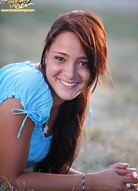 Annabelle Angel Photo 4