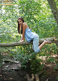 Annabelle Angel Photo 3