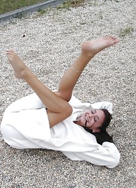 Annabelle Angel Photo 12