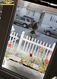 Annabelle Angel Photo 3