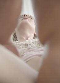 Cayenne Klein Photo 8