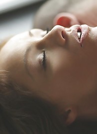 Sophie Lynx Photo 14