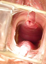 Adriana Russo Photo 12