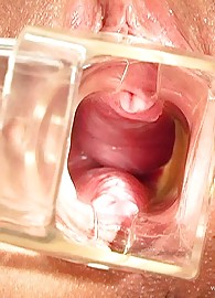 Adriana Russo Photo 13